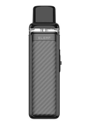 Підсистема електронна сигарета Eleaf IORE PRIME Pod Kit Вейп