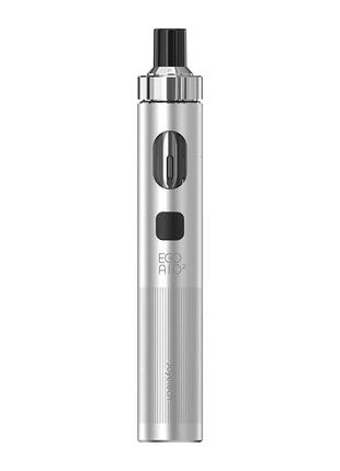 Підсистема електронна сигарета Joyetech eGo AIO 2 Pod Вейп