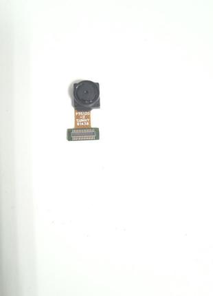 Фронтальная камера для телефона Fly IQ4516