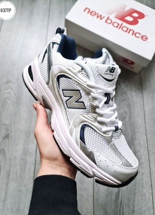 Кросівки New Balance 530