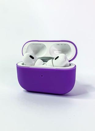 Чохол AirPods Pro 1