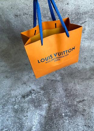 Ремінь Louis Vuitton