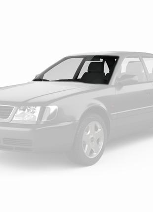 Лобовое стекло Audi 100/A6 (C4) (1991-1994)/Audi A6 (C4) (1994...