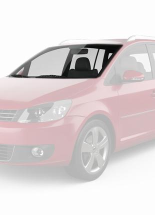 Лобовое стекло VW Touran (2003-2015) /Фольксваген Туран