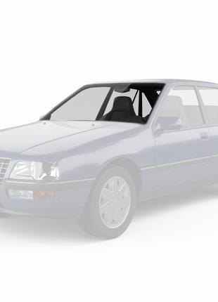 Лобовое стекло Opel Senator B (1987-1993) /Опель Сенатор В