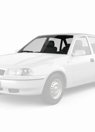 Лобовое стекло Daewoo Nexia (1995-) /Дэу Нексия