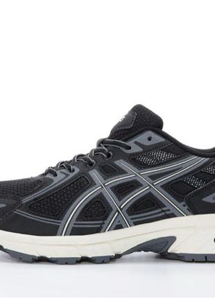 Кросівки Asics Gel Venture 6