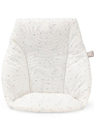 Текстиль Stokke Mini Baby для стульчика Tripp Trapp, 6-18м