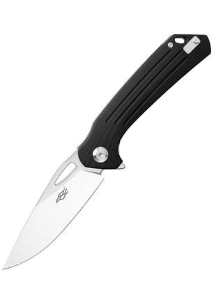 Нож складной Firebird FH921 Black