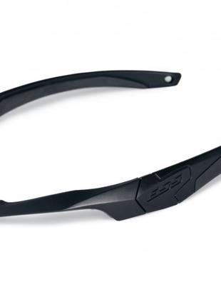 Оправа змінна ESS Crossbow Tri-Tech Fit Frame Black