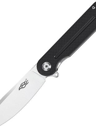 Нож складной Firebird FH922 Black