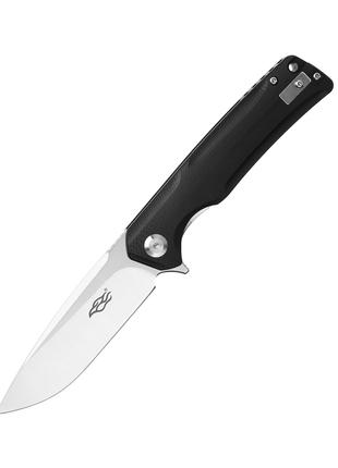Нож складной Firebird FH91 Black