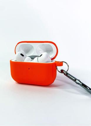 Чохол для AirPods 1