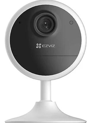 СТОК IP-камера внутрішня Ezviz CS-CB1 (1080P)