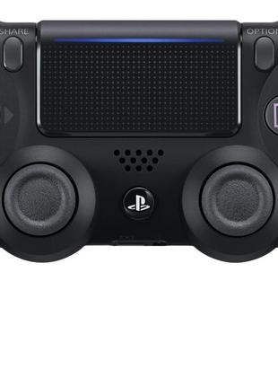 Геймпад Sony PlayStation DualShock 4 "B"