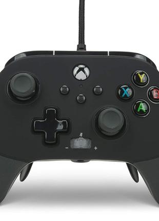 Джойстик FUSION Pro 2 для Xbox Series X|S "A"