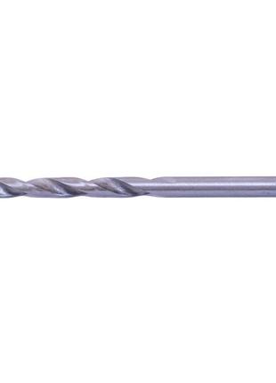 Свердло для металу Apro — 3,2 мм Р6М5 10 шт.