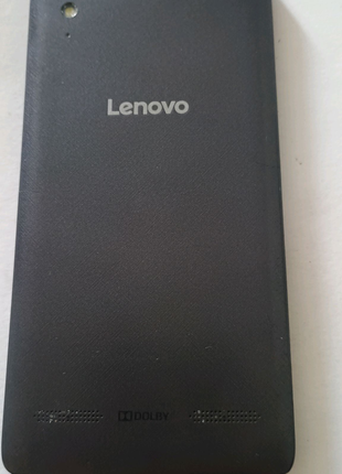Продам телефон Lenovo A6010