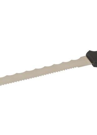 Нож для минеральной ваты Mastertool - 280 мм