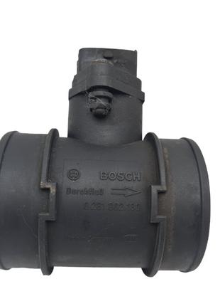 Расходомер воздуха Bosch 0281002180