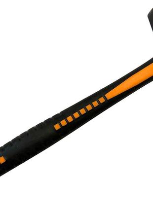 Молоток слесарный LT - 100г ручка фибергласс