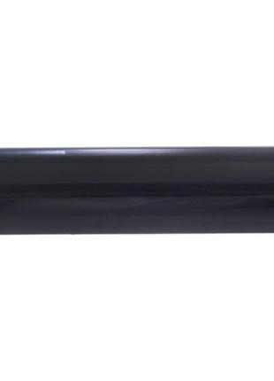Стрейч пленка Unifix - 500 мм x 1,5 кг x 20 мкм черная