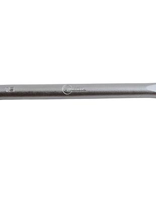 Ключ баллонный L-образный Intertool - 24 х 350 мм