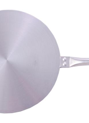Адаптер для індукційної плити Kamille — 235 мм