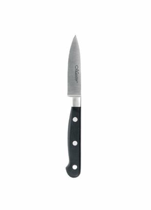 Нож кухонный Maestro - 70 мм овощной MR-1454