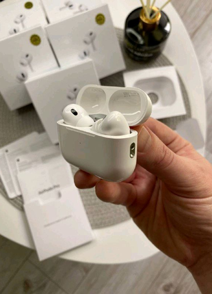 Навушники Air Pods 2 pro