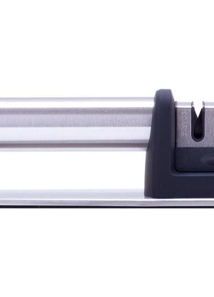 Точилка для ножей Kamille - 205 мм 2-в-1