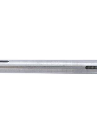 Анкер рамный Apro - 10 x 152 мм (10 шт.) TF10152