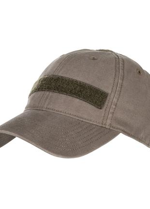 Кепка 5.11 Tactical Name Plate Hat