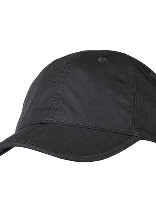 Кепка тактична формена 5.11 FOLDABLE UNIFORM HAT