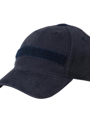 Кепка 5.11 Tactical Name Plate Hat