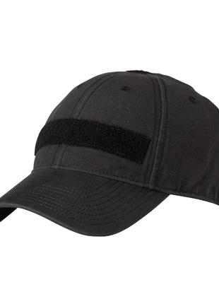 Кепка 5.11 Tactical Name Plate Hat