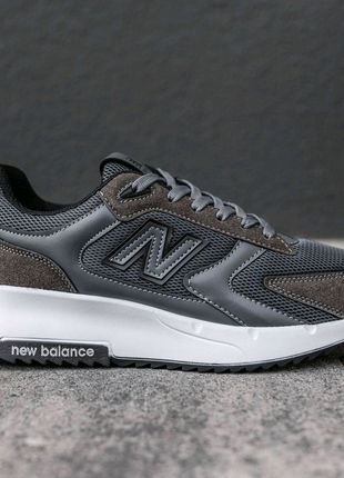 Кросівки new balance чоловічі нью беленс