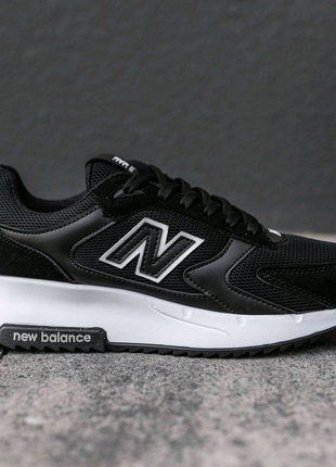 Кросівки new balance чоловічі нью беленс