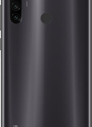 Продам Xiaomi Redmi Note 8t 4/64