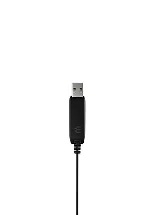 Продам гарнітуру EPOS PC 8 USB