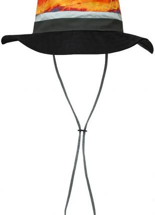 Панама Buff Booney Hat L/XL Harq Multi ll