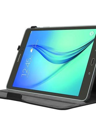 Чехол-книжка AIRON Premium для Samsung Galaxy Tab A 9.7