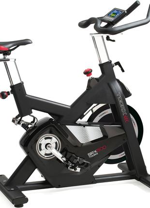 Сайкл-тренажер Toorx Indoor Cycle SRX 500 (SRX-500)