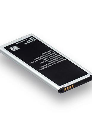Аккумулятор Батарея для Samsung Galaxy Alpha на телефон АКБ EB...