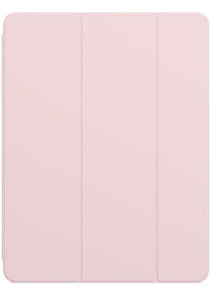 Smart Case Pink for iPad Pro 11" 2018