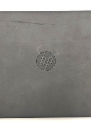 Крышка матрицы HP EliteBook 840 G1 840 G2 740 G1 740 G2 745 G1...