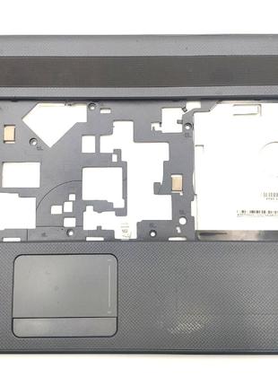 Средняя часть корпуса для ноутбука Acer Aspire 5733 AP0FO000L1...