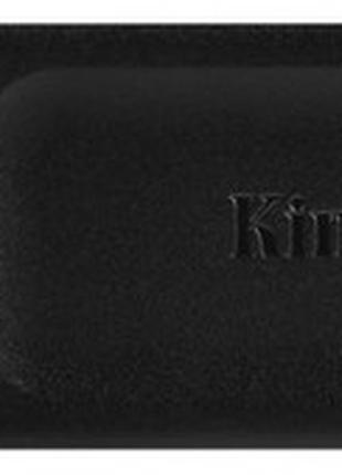 Flash Drive Kingston DT70 64GB, Type-C, USB 3.2