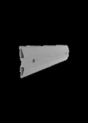 Стык для рейки Roof/Medium AN-NEW-CG-020 (200мм)