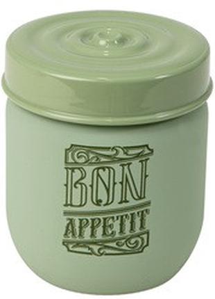 Банка Herevin Soft Colours MIX Bon Appetit 0.425 л (172341-150)